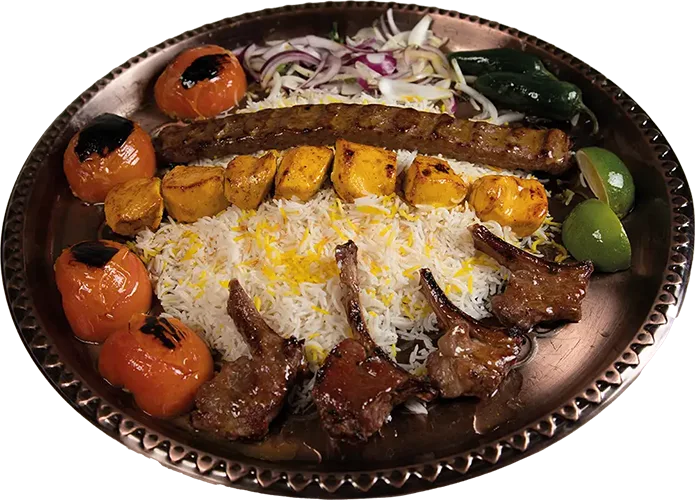persialaista-ruokaa-espoossa